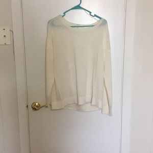 Womens clothing